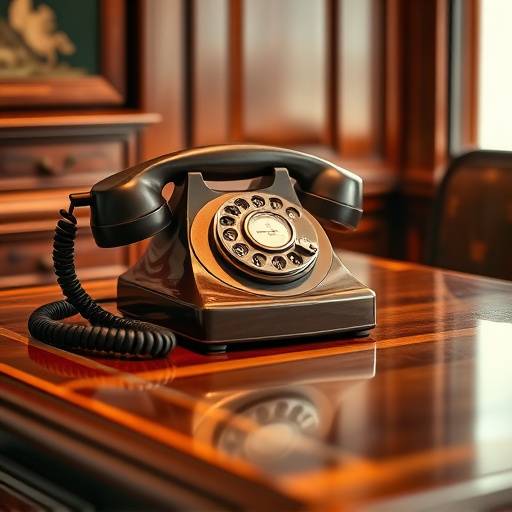 Telefone e e-mail para contato